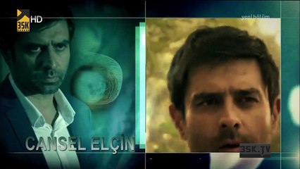 عودة الى المنزل الحلقة 10 الجزء 1 مترجم