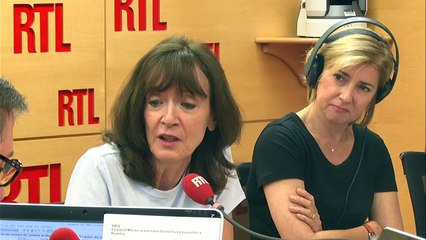 Brigitte Macron : faut-il créer un statut de première dame de France ?