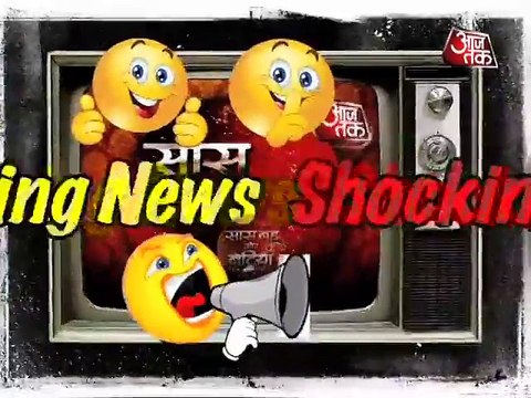 Will Naira fulfill her dreams in Yeh Ristha Kya Kehlata Hai