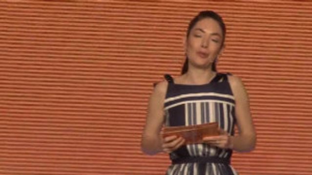 Teknosa, 2023'e Kadar 25 Bin Kadını Teknoloji Okur-yazarı Yapacak