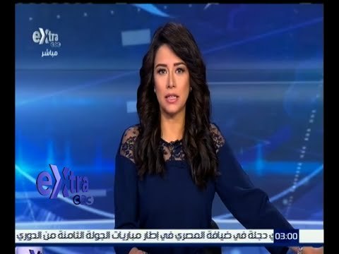 #غرفة_الأخبار | تغطية لمراسم توقيع الأطراف الليبية على الاتفاق السياسي لتشكيل حكومة وحدة وطنية
