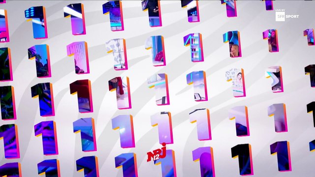 [REPLAY] Skateboard Street Pro semi final - FISE MONTPELLIER 2017 - Français