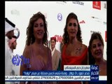 #غرفة_الأخبار | مصر تفوز بـ 3 جوائز .. ومنة شلبي أحسن ممثلة عن فيلم “ نوارة “