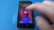 How To Unlock an iPhone Without the Passcode-