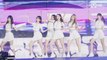KCON 2017 JAPAN×M COUNTDOWN ｜여자친구 (GFRIEND) _ FINGERTIP