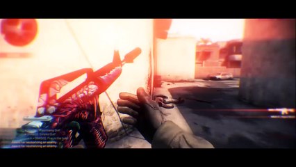 Cheat In Counter Strike