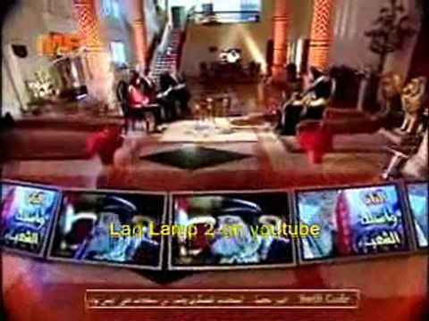 البابا و أسئلة الشعب مع البابا تواضروس - الحلقة 4 - 3.8.2014- حول الراعى بعنوان ( اعبر و اعنا )