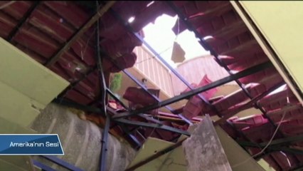 'IŞİD’in Musul'daki Günleri Sayılı'