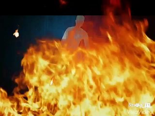 NBA Best Shoes of the 2017 NBA Playoffs