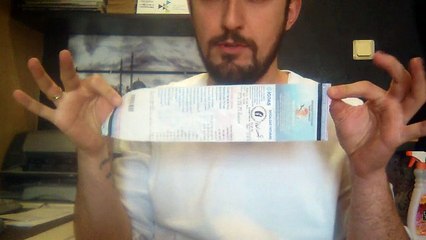 Doğalgaz Faturası ile Sihirbazlık Yapan Adam