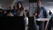 Designated Survivor Season 1 Episode 21 : Brace for Impact 'S1@E21' Online