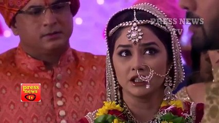 Kumkum Bhagya -26th May 2017  - Zeetv Seial News 2017