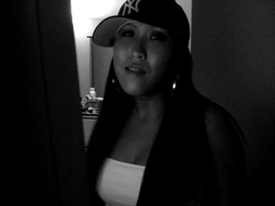 Alicia Keys No One