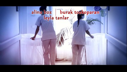 مسلسل حطام الحلقة 42 الموسم 2 الحلقة 11 الجزء 1 مترجم