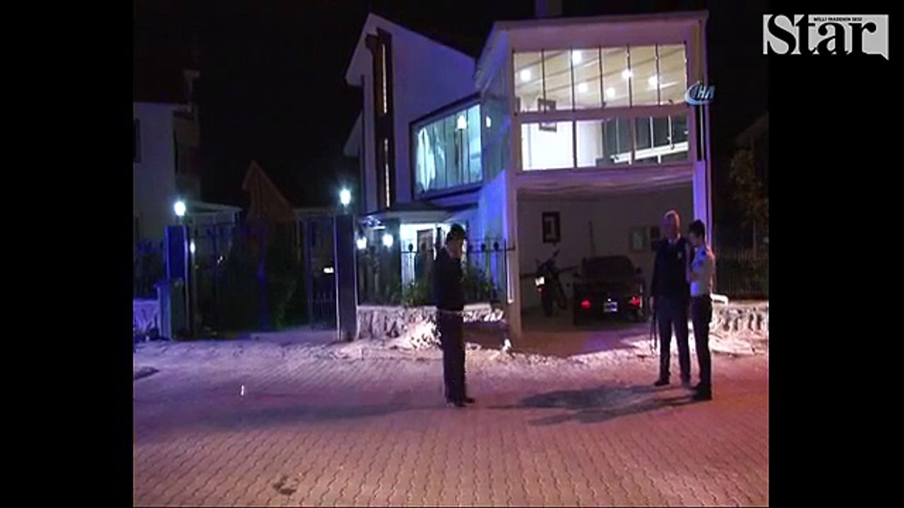 Video Başlık3
