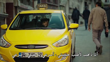 مسلسل حطام الحلقة 41 الموسم 2 الحلقة 10 الجزء 3 مترجم