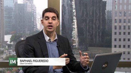 Incertezas políticas continuam latentes