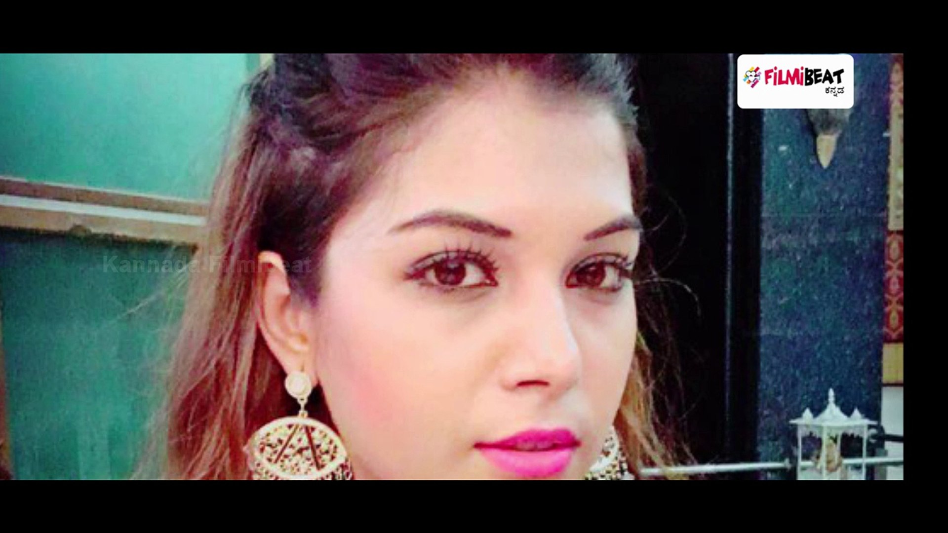 Sex Videos Com Radhika Pandit - Actress Radhika Ram Is a Begger | Filmibeat Kannada - video Dailymotion