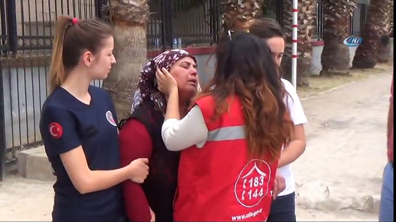 Askeri Birlikte Enfeksiyon
