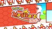 Magikarp Jump, el nuevo juego de Pokémon para móviles