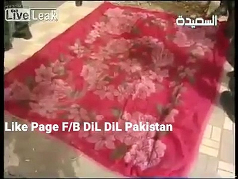 18354722_1909766819341178_8839829357082968064_n