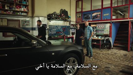 مسلسل حطام الحلقة 40 الموسم 2 الحلقة 9 الجزء 2 مترجم