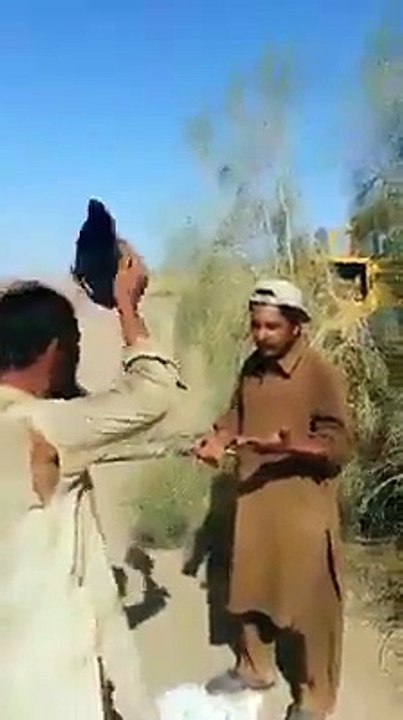 DUBAI MAZDOR