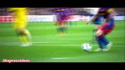 Best Attacking Duos In Football ● Friendship Teamwork Top 10