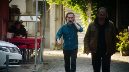 مسلسل حطام الحلقة 40 الموسم 2 الحلقة 9 الجزء 1 مترجم