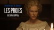 Cannes 2017 : « Les Proies » de Sofia Coppola, désirs et manipulations en vase clos