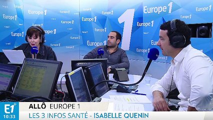 Les réseaux sociaux, source réelle d'anxiété