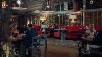 عودة الى المنزل الحلقة 2 الجزء 3 مترجم