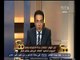 #ممكن | خبر اليوم :اجتماع جدة الخليجي يمنح مهلة أسبوع لتنفيذ أتفاق الرياض بشأن قطر