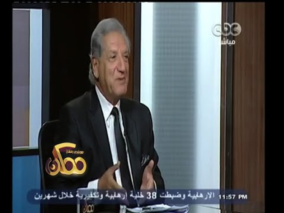 #ممكن | كيف نمول مشروعاتنا الجديدة دون الاعتماد...