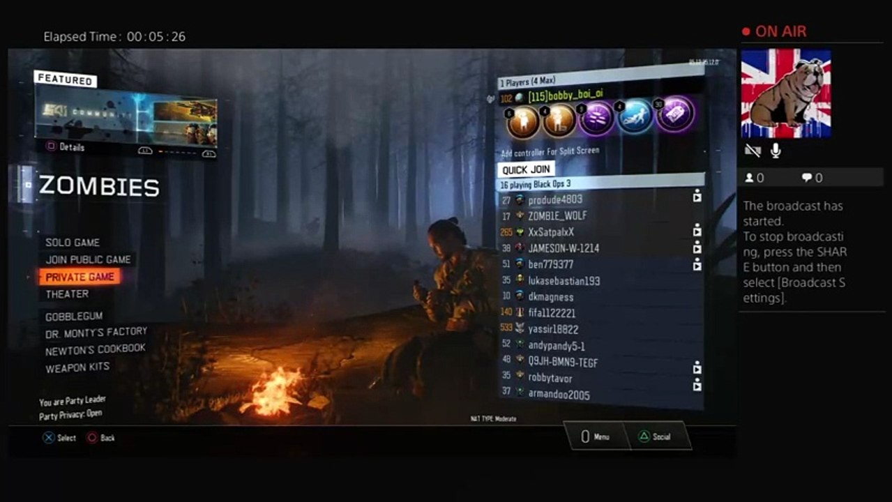 bobby_boi_oi psn join (6)