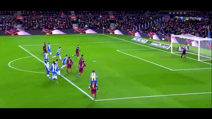 Crossbar Goals In Football Top 20 HD