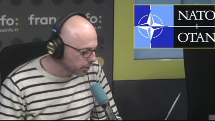 Otan : la promesse trahie des Etats-Unis ?