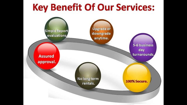 Leasing Multifunction Copiers in Bronx