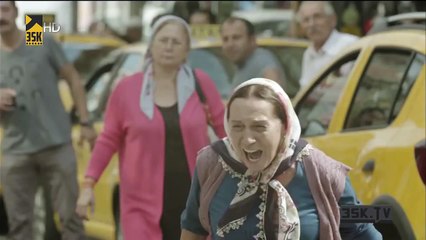 عودة الى المنزل الحلقة 1 الجزء 3 مترجم