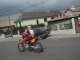 Regarder Brumath. sur DailyMotion.com