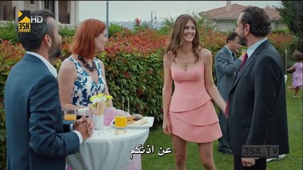 عودة الى المنزل الحلقة 1 الجزء 1 مترجم