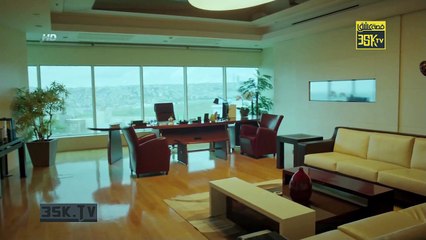 مسلسل حطام الحلقة 39 الموسم 2 الحلقة 8 الجزء 3 مترجم