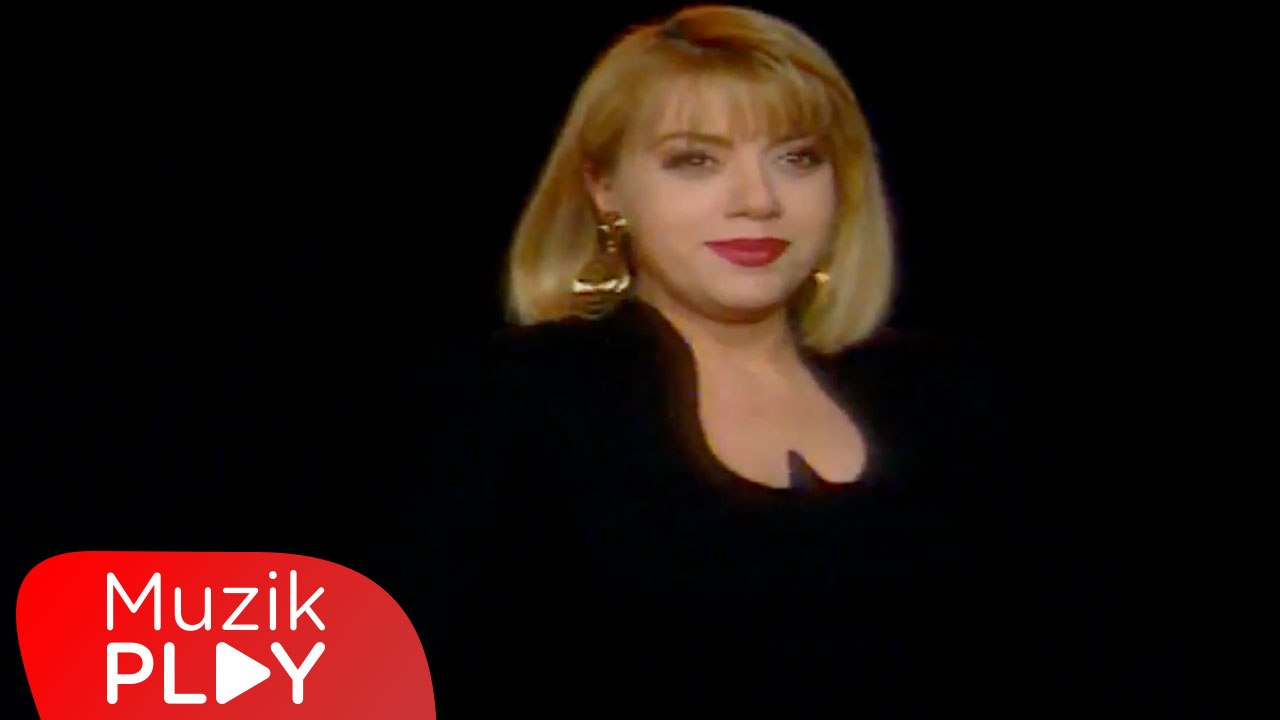 Mine Koşan - Sevda Yangınları