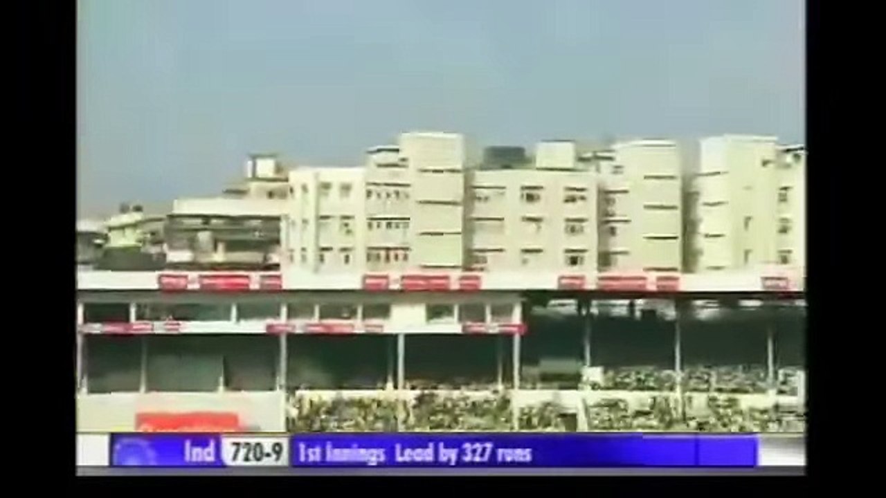 Power or Dhoni