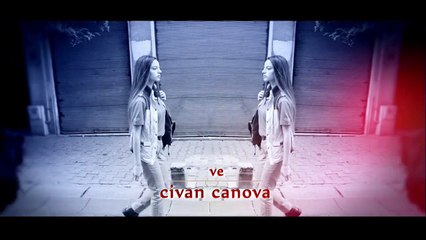 مسلسل حطام الحلقة 38 الموسم 2 الحلقة 7 الجزء 1 مترجم