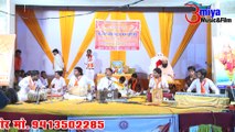Baba Ramdevji New Bhajan | Helo Maro Sun Lijo | Sanchore Live | Gajendra Singh | Rajasthani HD Video Song | New Marwadi Hit Song