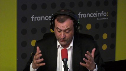 Safran – Zodiac, un nouveau géant mondial français