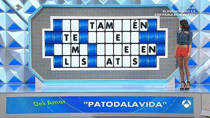 Laura Moure - 25/05/2017