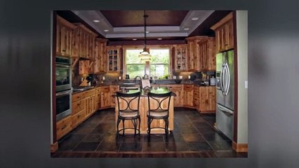 Get a Perfect Kitchen Remodeling Services