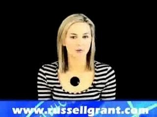 Weekly Video Scopes 06 Oct Leo